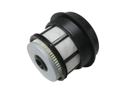 aFe 44-FF007-MB ProGuard D2 Fuel Filters F/F Ford Diesel Trucks 98-03 V8 7.3L