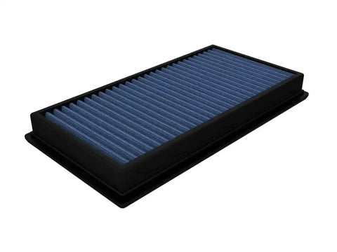 aFe 30-10083 MagnumFLOW Air Filters OER P5R A/F Ford Thunderbird 02-05