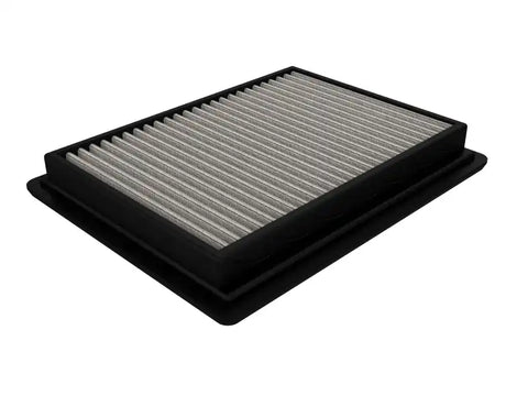 aFe 31-10095 MagnumFLOW Air Filters OER PDS A/F Holden Commodore 97-04