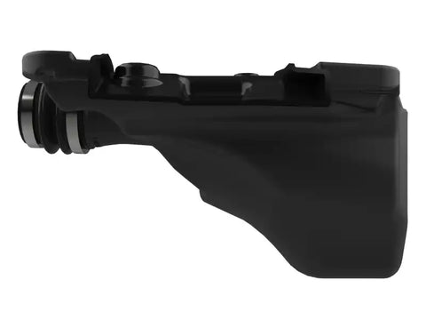 aFe 56-70053D 22-23 Honda Civic L4 1.5L (t) Takeda Momentum Cold Air Intake System w/ Pro DRY S Filter