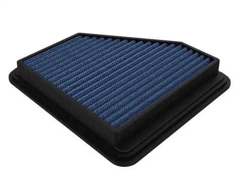aFe 30-10151 MagnumFLOW Air Filters OER P5R A/F Scion xB 08-12 L4-2.4L