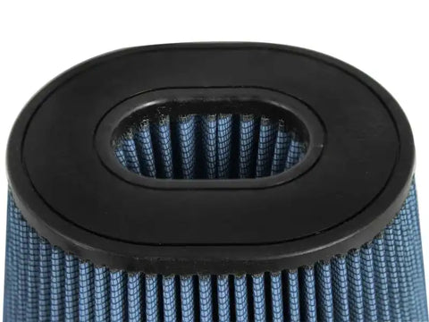 aFe 24-91064 MagnumFLOW Air Filters IAF A/F P5R 5F x (9x7-1/2)B (6-3/4x5-1/2)T 6-7/8inH