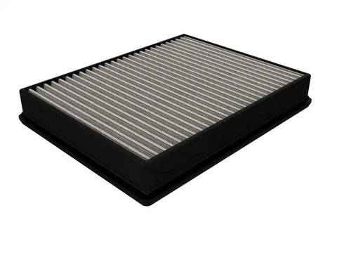 aFe 31-10004 MagnumFLOW Air Filters OER PDS A/F GM Silverado/Sierra 99-12 V6/V8