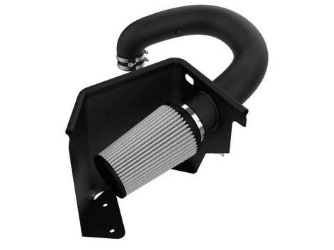 aFe 51-10422 MagnumFORCE Intakes Stage-2 PDS AIS Jeep Cherokee (XJ) 91-01 I6-4.0L