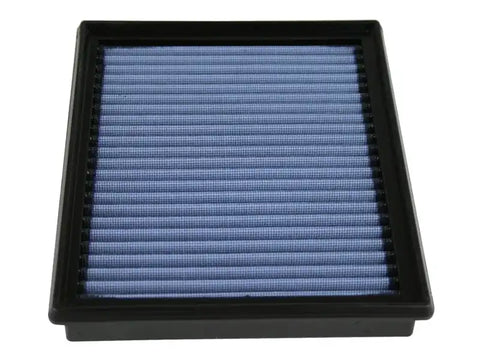 aFe 30-10044 MagnumFLOW Air Filters OER P5R A/F BMW 5-Ser 7-Ser 93-06 V8