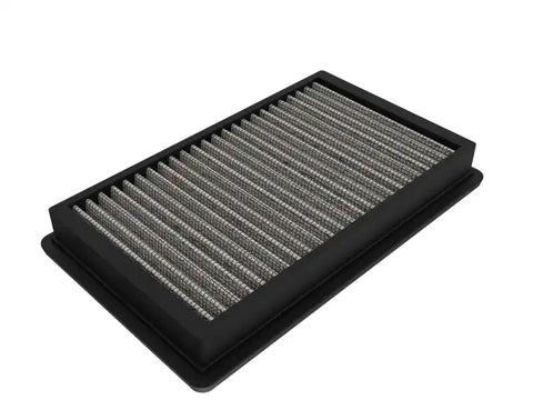 aFe 31-10316 MagnumFLOW OE Replacement Air Filter w/Pro DRY S Media 20+ Jeep Wrangler JL (V6-3.0L)