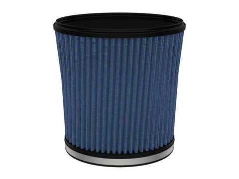 aFe 24-90116 MagnumFLOW Pro-5 R Air Filter (6-1/2x3-1/4)in F x (7x3-3/4)in B (7x3)in T 7-1/2in H