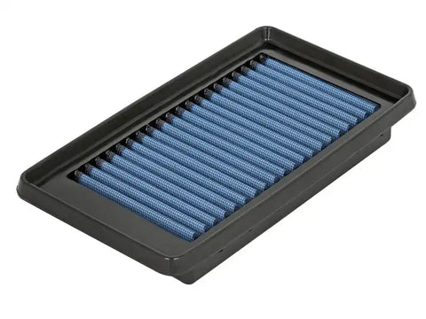 aFe 30-10267 MagnumFLOW Air Filters OER P5R 2016 Honda Civic L4-1.5L (t)