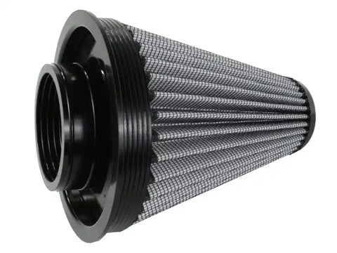 aFe TF-9019D Takeda Air Filters IAF PDS A/F 3-1/2F x 6B(INV) 2-3/4T(DOM) 8H(VS)