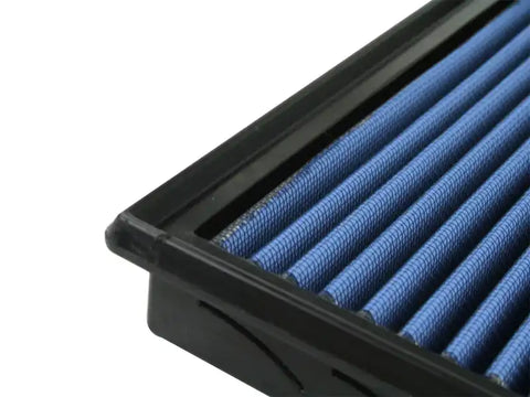 aFe 30-10117 MagnumFLOW Air Filters OER P5R A/F Jeep Grand Cherokee 02-04 V8-4.7L (VIN J)