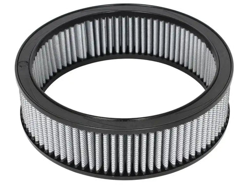 aFe 11-10078 MagnumFLOW Air Filters OER PDS A/F Volvo 164 72-75