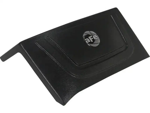 aFe 54-12068 MagnumFORCE Intake System Cover Stage-2 P5R AIS Ford F-150 09-12 V6/V8