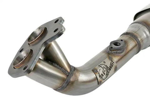 aFe 47-46009 Power Direct Fit Catalytic Converter Replacement 96-00 Toyota 4Runner V6-3.4L