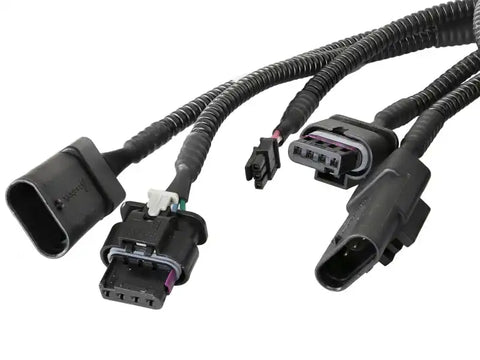 aFe 77-43025 Scorcher GT Module 2017 Ford F-150 V6-3.5L (tt)