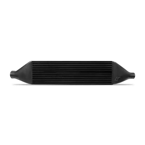 Mishimoto WRX/STI Front Mount Intercooler Kit - Black