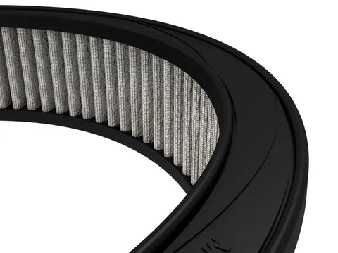 aFe 11-10075 MagnumFLOW Air Filters OER PDS A/F GM Cars 66-78 V8