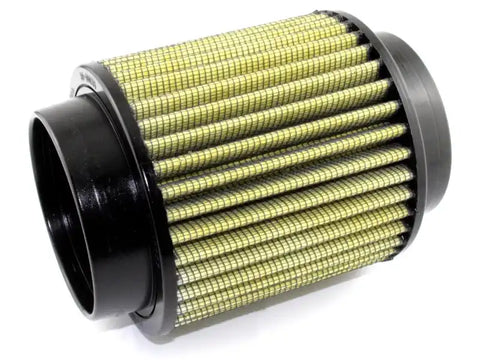aFe 87-10036 Aries Powersport Air Filters OER PG7 A/F SxS - Kawasaki Teryx 750 08-09