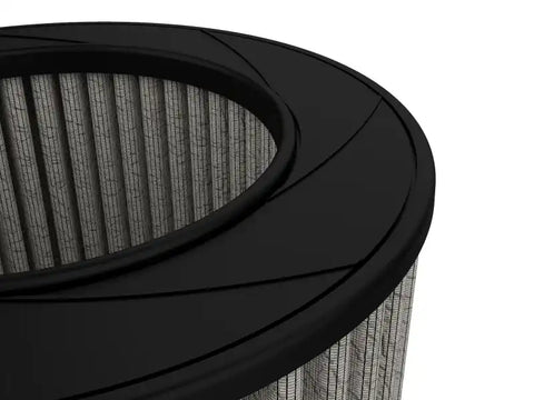 aFe 11-10020 MagnumFLOW Air Filters OER PDS A/F GM Cars 85-96 V6 V8