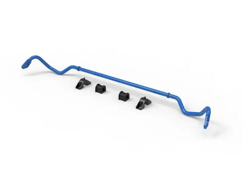 aFe 440-721001RL Control Rear Sway Bar 2020 Toyota Supra 3.0L