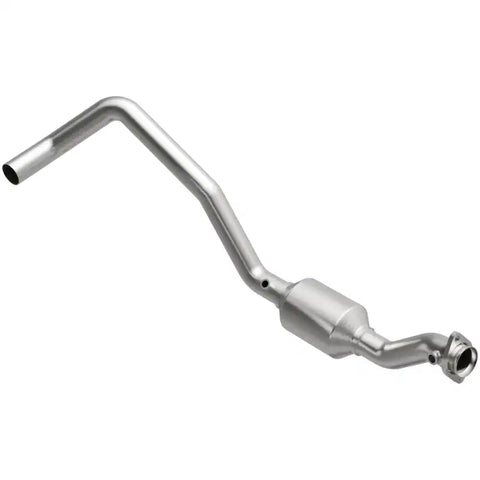 MagnaFlow Conv DF 2005 Dodge Ram 1500 3.7/ 4.7