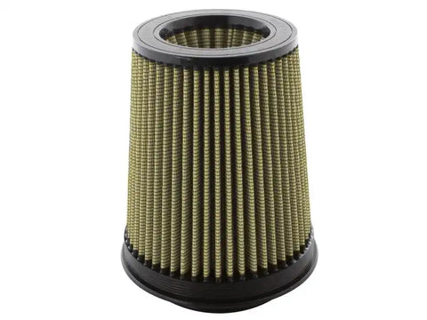 aFe 72-91062 MagnumFLOW Air Filters OER PG7 A/F 5F x 7B (INV) 5.5T 8H in