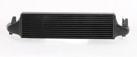 Wagner Tuning Audi S1 2.0 TSI Competition Intercooler