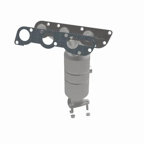 Magnaflow Conv DF 04-05 Suzuki Verona 2.5L