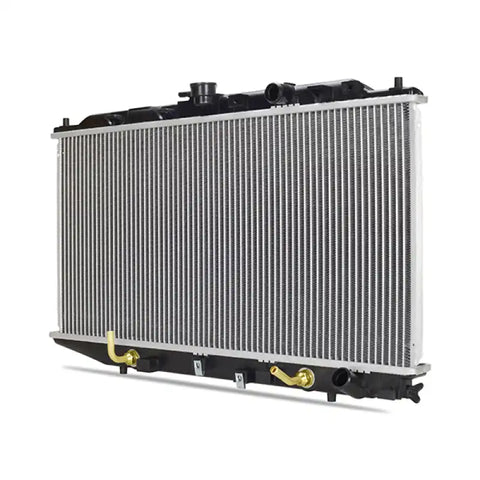 Mishimoto Honda Civic Replacement Radiator 1988-1991
