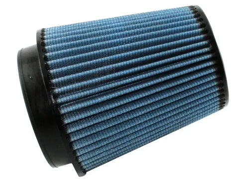 aFe 24-50507 MagnumFLOW Air Filters UCO P5R A/F 5F x 6-1/2B 4-3/4T 7H