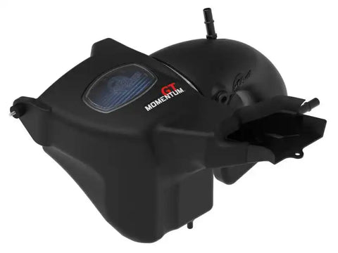 aFe 50-70082R POWER Momentum HD Cold Air Intake System w/ Pro 5R Media 2021+ Ford Bronco 2.3L (t)
