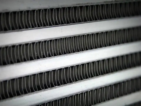 aFe 46-20062 Bladerunner Intercoolers I/C Dodge Diesel Trucks 94-02 LG-5.9L