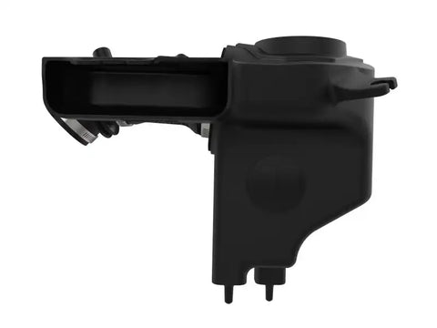 aFe 56-70025R Takeda Momentum Pro 5R Cold Air Intake System 19-20 Nissan Altima L4-2.5L