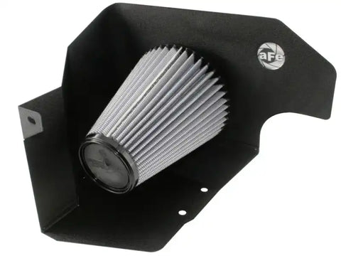 aFe 51-10331 MagnumFORCE Intakes Stage-1 PDS AIS Ford Trucks 99-04 V10-6.8L 99-03 V8-5.4L