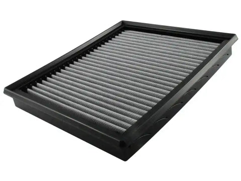 aFe 31-10116 MagnumFLOW Air Filters OER PDS A/F Nissan Titan/Armada 04-12 V8-5.6L