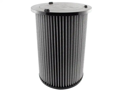 aFe 70-10025 ProHDuty Air Filters OER PDS A/F HD RC:11OD T x (10OD 7ID) B 15.14H in