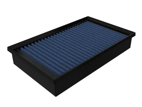 aFe 30-10298 Magnum FLOW OE Replacement Air Filter w/ Pro 5R Media Volkswagen Jetta 2019