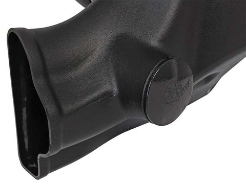 aFe 51-73202 Momentum GT Pro Dry S Intake System 15-17 Ford Mustang V6-3.7L