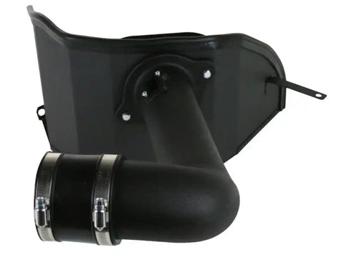aFe 54-11312 MagnumFORCE Intakes Stage-2 P5R AIS Ford Mustang 05-07 V6-4.0L