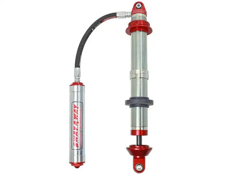 aFe 50100-0116 Sway-A-Way 3.0in Body x 16in Stroke Coilover w/ Remote Reservoir