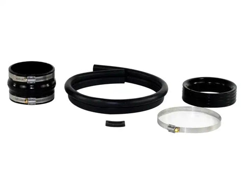 aFe 59-11872 MagnumFORCE Spare Parts AIS Soft for XX-11872