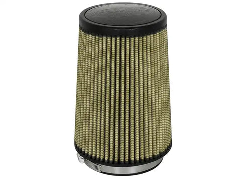 aFe 72-90049 MagnumFLOW Air Filters IAF PG7 A/F 5F x 6-1/2B 5-1/2T 9H