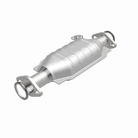 MagnaFlow Conv DF Toyota 81-83