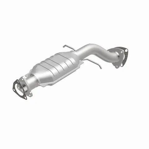 MagnaFlow Conv DF Blazer-Jimmy 96'-99 4.3L