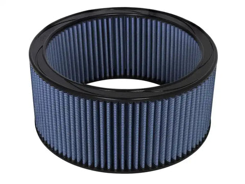 aFe 10-10002 MagnumFLOW Air Filters OER P5R A/F GM Trucks 72-95 V8