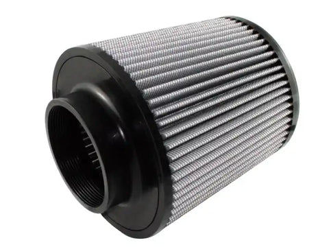 aFe 21-90028 MagnumFLOW Air Filters IAF PDS A/F 4-1/2F x 8-1/2B 7T 8H