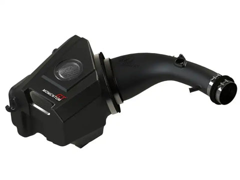 aFe 51-76008 Momentum GT PRO DRY S Stage-2 Intake System 09-19 Toyota Land Cruiser 4.0L V6