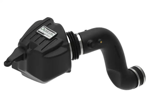 aFe 53-10032D Pro Dry S Air Intake System 03-07 Dodge Diesel 5.9L-L6 (TD)
