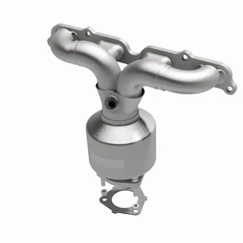 MagnaFlow Conv DF 95/98 Saturn SC/SL/SW 1.9L