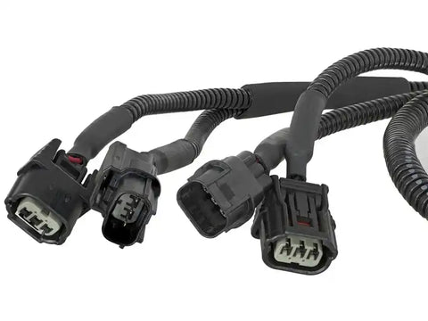 aFe 77-46601 Scorcher Module 16-17 Honda Civic I4-1.5L (t)