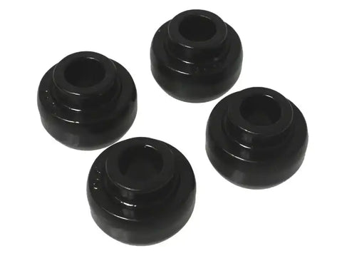 Energy Suspension 65-79 Ford F-100/F-150/F-250 / 75-79 F-350 / 65-01 E-100/E-150/E-200 / 66-06 E-250
